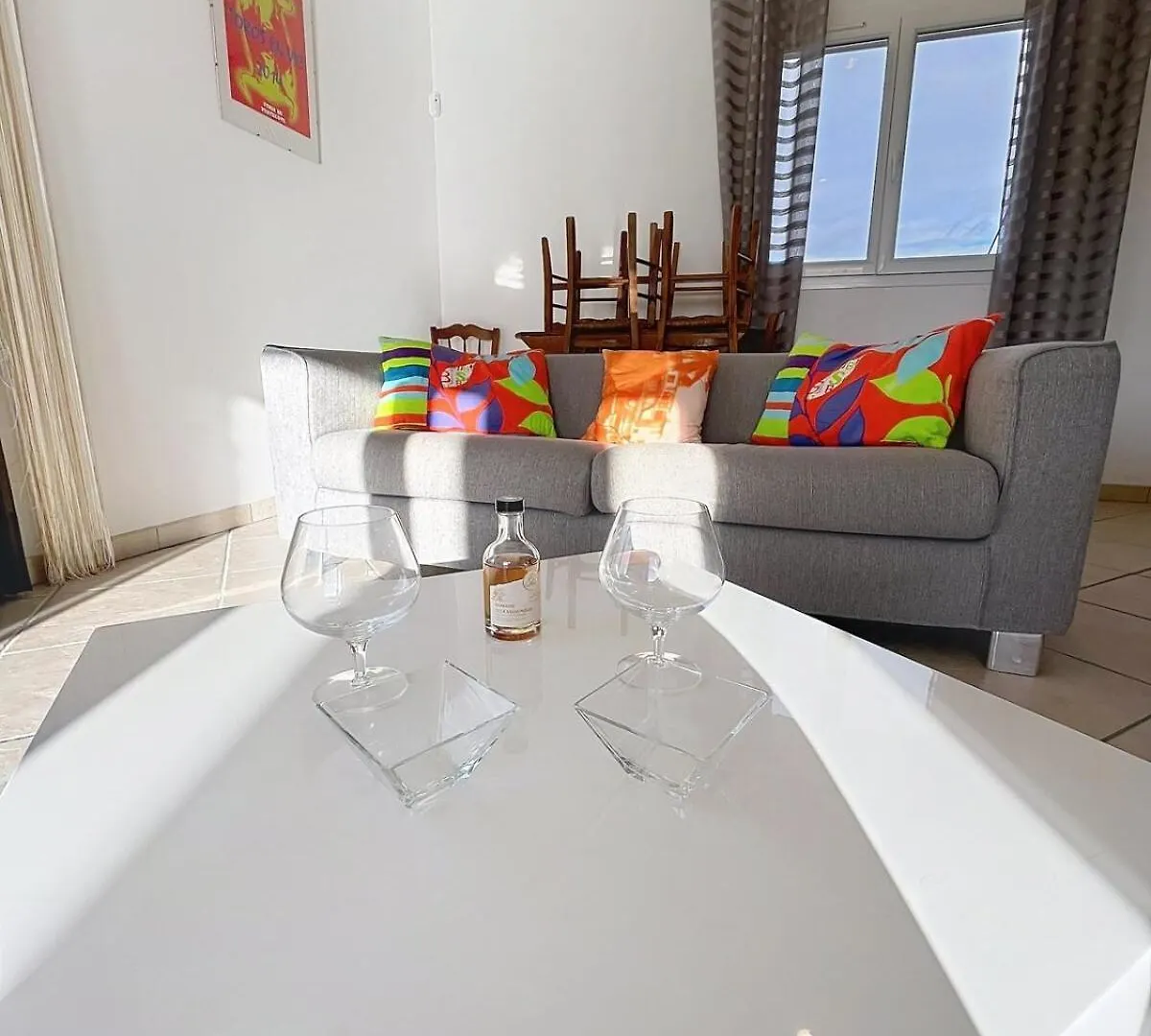 Σπίτι διακοπών Maison Spacieuse Au Coeur Des Vignes Gersoises Cazeneuve Γαλλία